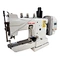 KL-3306D-2 Electronic special machine for tacking hatbands（With presser foot）